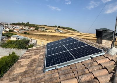 Limpieza de paneles soloraes_1